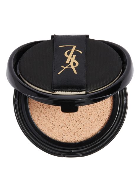 ysl cushion 15|cushion YSL tone 20.